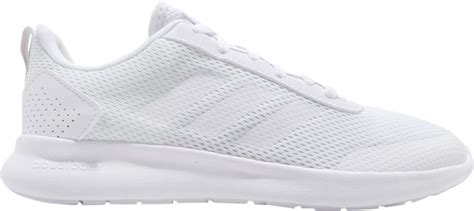 adidas laufschuh argecy damen|Buy Wmns Argecy 'Cloud White' .